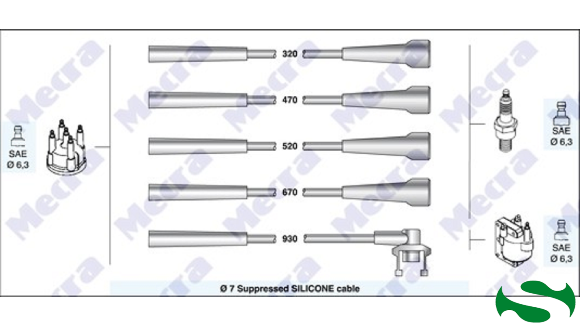 mecra cco92470.png